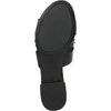 image:imageNaturalizer NicheBlack Leather
