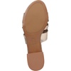image:imageNaturalizer NicheChampagne Metallic Leather