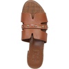 image:imageNaturalizer NicheEnglish Tea Brown Leather