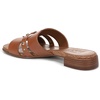 image:imageNaturalizer NicheEnglish Tea Brown Leather