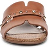 image:imageNaturalizer NicheEnglish Tea Brown Leather