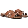 image:imageNaturalizer NicheEnglish Tea Brown Leather