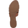 image:imageNaturalizer NicheEnglish Tea Brown Leather