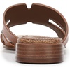 image:imageNaturalizer NicheEnglish Tea Brown Leather