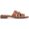 image:imageNaturalizer NicheEnglish Tea Brown Leather
