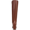 image:imageNaturalizer Nona Wide Calf Tall Dress BootsSaddle Tan