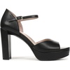 image:imageNaturalizer NoviBlack Faux Leather
