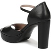 image:imageNaturalizer NoviBlack Faux Leather
