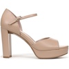 image:imageNaturalizer NoviWarm Taupe Tan