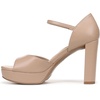 image:imageNaturalizer NoviWarm Taupe Tan