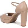 image:imageNaturalizer NoviWarm Taupe Tan