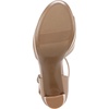 image:imageNaturalizer NoviWarm Taupe Tan