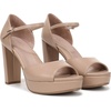 image:imageNaturalizer NoviWarm Taupe Tan