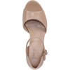 image:imageNaturalizer NoviWarm Taupe Tan