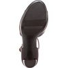 image:imageNaturalizer NoviWine Red Faux Leather