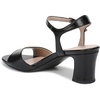 image:imageNaturalizer NylaBlack Textured