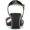image:imageNaturalizer NylaBlack Textured