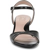 image:imageNaturalizer NylaBlack Textured