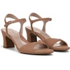 image:imageNaturalizer NylaCaf Beige