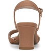 image:imageNaturalizer NylaCaf Beige