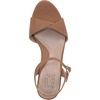 image:imageNaturalizer NylaCaf Beige