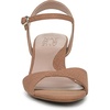 image:imageNaturalizer NylaCaf Beige