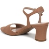 image:imageNaturalizer NylaCaf Beige