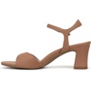 image:imageNaturalizer NylaCaf Beige