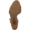 image:imageNaturalizer NylaCaf Beige