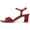 image:imageNaturalizer NylaRed Textured