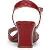 image:imageNaturalizer NylaRed Textured