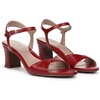 image:imageNaturalizer NylaRed Textured