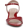 image:imageNaturalizer NylaRed Textured