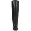 image:imageNaturalizer Ontime Knee High BootsBlack Leather