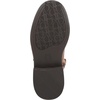 image:imageNaturalizer Ontime Knee High BootsEnglish Tea Brown Leather