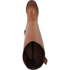 image:imageNaturalizer Ontime Knee High BootsEnglish Tea Brown Leather