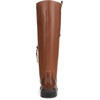 image:imageNaturalizer Ontime Knee High BootsEnglish Tea Brown Leather