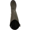 image:imageNaturalizer Ontime Knee High BootsLaurel Green Suede