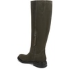 image:imageNaturalizer Ontime Knee High BootsLaurel Green Suede