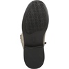 image:imageNaturalizer Ontime Knee High BootsLaurel Green Suede