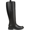 image:imageNaturalizer Ontime Narrow Calf Knee High BootsBlack Leather