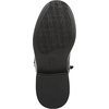 image:imageNaturalizer Ontime Narrow Calf Knee High BootsBlack Leather