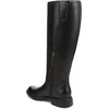 image:imageNaturalizer Ontime Narrow Calf Knee High BootsBlack Leather