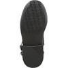 image:imageNaturalizer OptimusBlack Leather