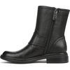 image:imageNaturalizer OptimusBlack Leather