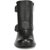 image:imageNaturalizer OptimusBlack Leather