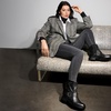 image:imageNaturalizer OptimusBlack Leather
