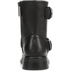 image:imageNaturalizer OptimusBlack Leather