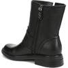 image:imageNaturalizer OptimusBlack Leather