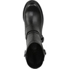 image:imageNaturalizer OptimusBlack Leather